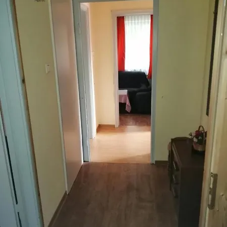 Szálloda Helds Engel *