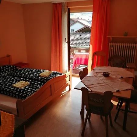 Helds Engel Weitnau