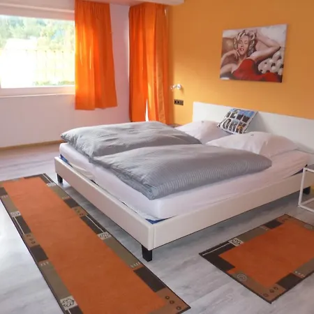 Helds Engel Hotel