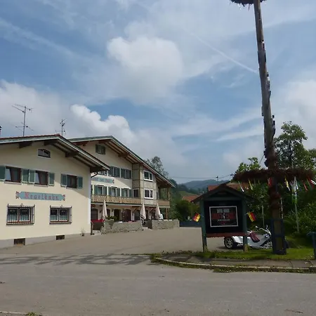 Hotel Helds Engel