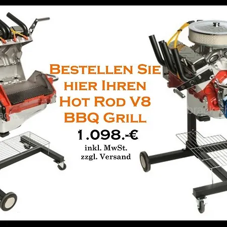Helds Engel *