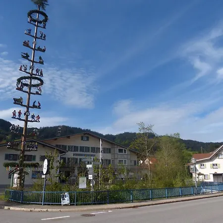 Helds Engel